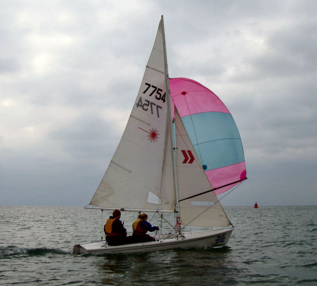 Thumbnail Photo